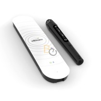 Urządzenie kopiujące eBeam SmartMarker