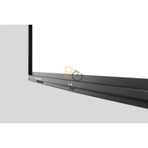 Monitor interaktywny myBoard Business LED 65" FHD