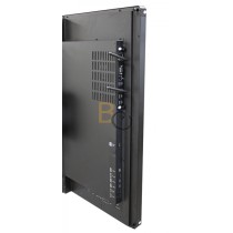 Monitor interaktywny myBoard Business LED 65" FHD