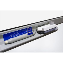 Tablica interaktywna myBoard Silver 95" S | 16:10