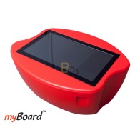 Stół interaktywny myBoard eFUN-C 32" 2.0