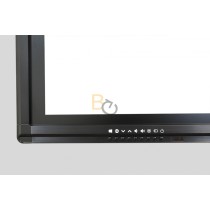 Stół interaktywny myBoard Business LED 65" 4K
