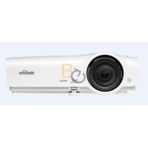 Projektor krótkoogniskowy Vivitek DX281-ST