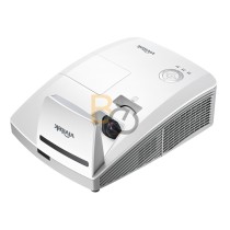 Projektor krótkoogniskowy Vivitek D757WT
