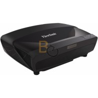 Projektor multimedialny ViewSonic LS830