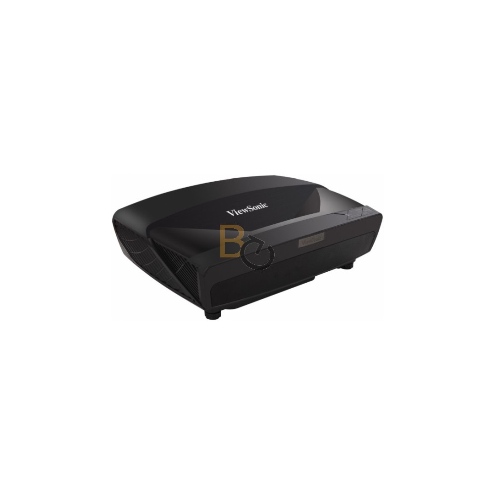 Projektor multimedialny ViewSonic LS830