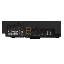 Projektor multimedialny ViewSonic LS830