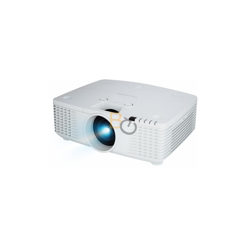 Projektor multimedialny ViewSonic Pro9800WUL