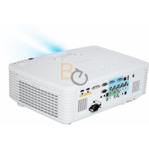 Projektor multimedialny ViewSonic Pro9800WUL