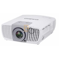 Projektor multimedialny Casio XJ-L8300HN
