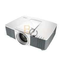 Projektor multimedialny Vivitek DX3351