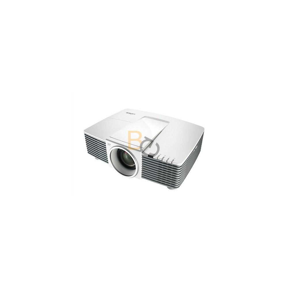 Projektor multimedialny Vivitek DW3321