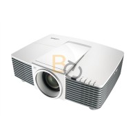Projektor multimedialny Vivitek DU3341