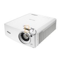 Projektor multimedialny Vivitek DU4671Z-WH