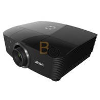 Projektor do kina domowego Vivitek H5098