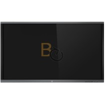 Monitor interaktywny Avtek TouchScreen 65 Pro4K