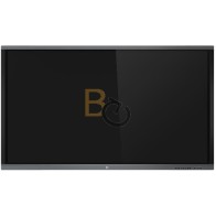 Monitor interaktywny Avtek TouchScreen 65 Pro4K