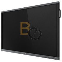 Monitor interaktywny Avtek TouchScreen 65 Pro4K
