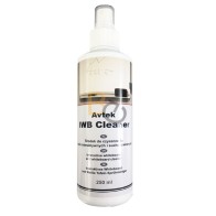 Płyn do czyszczenia tablic Avtek IWB Cleaner 250ml