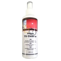Płyn do czyszczenia tablic Avtek TS Cleaner 250ml