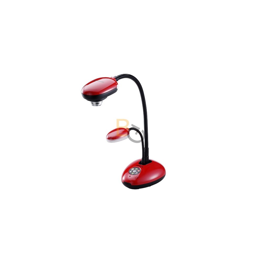 Wizualizer Lumens DC193