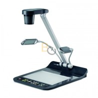 Wizualizer Lumens PS752