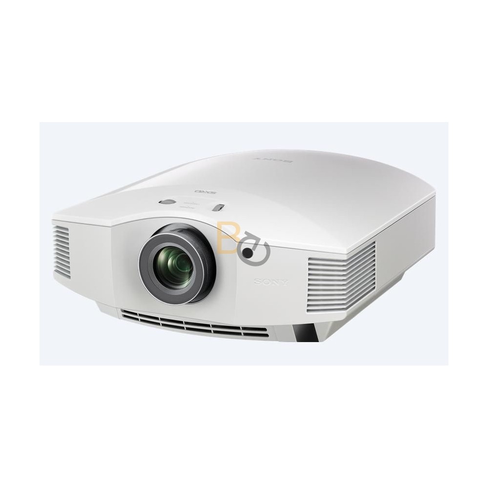 Projektor do kina domowego Sony VPL-HW45ES Biały