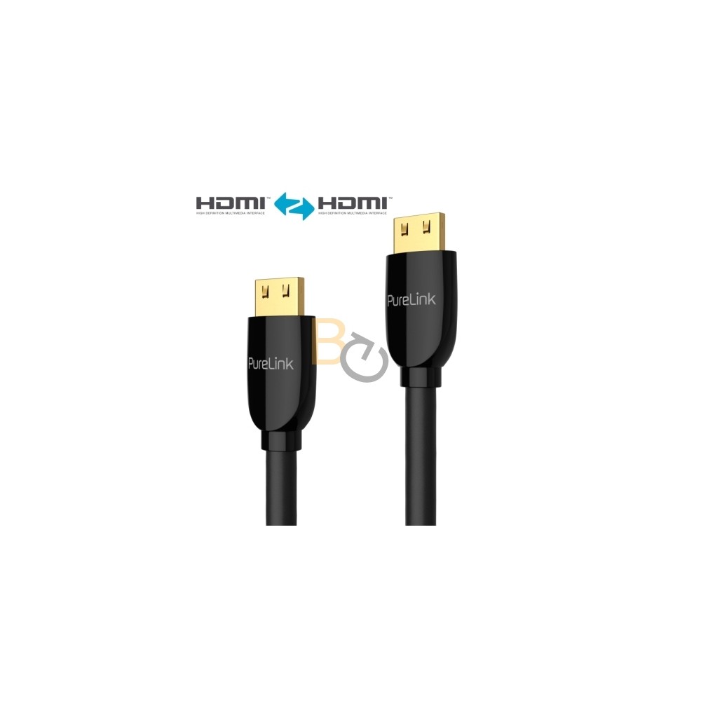 Kabel HDMI 3m PureLink  ProSpeed Series 4K