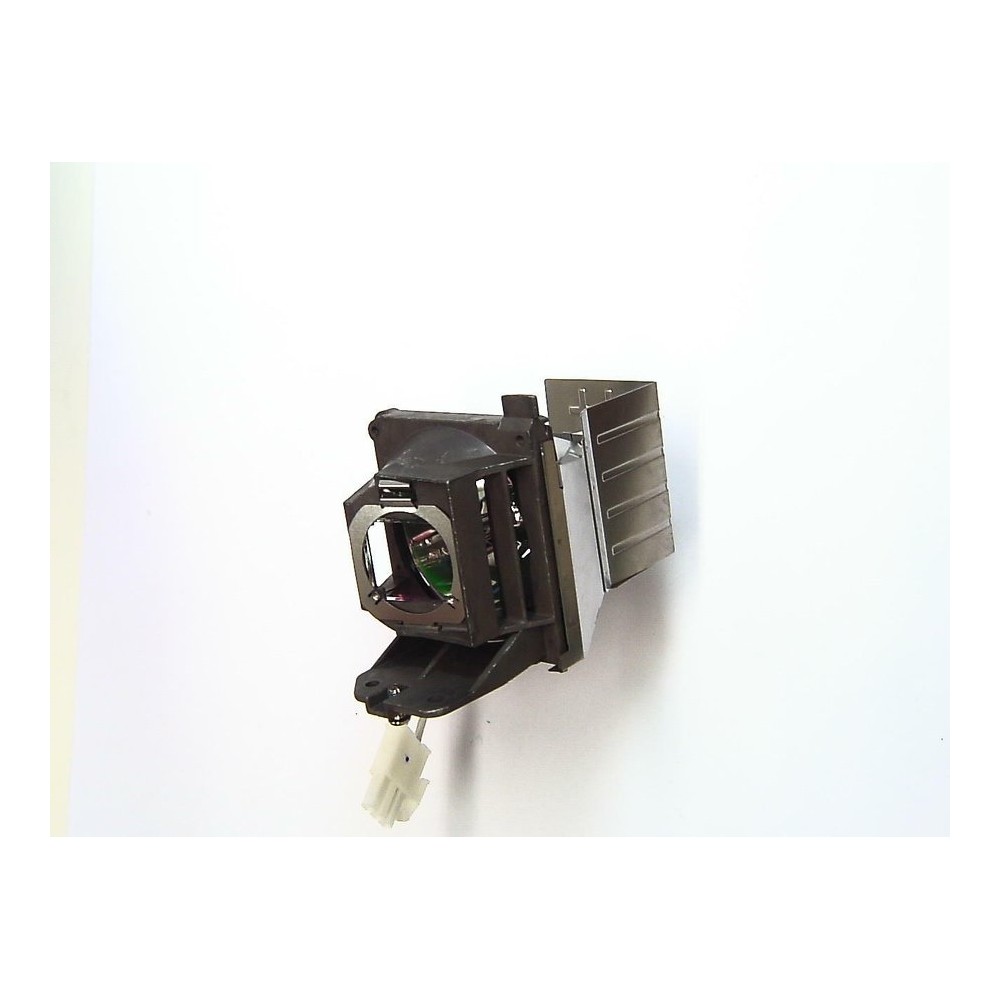 Lampa do projektora ACER P1385WB MC.JL511.001