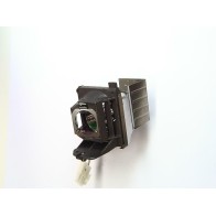 Lampa do projektora ACER S1385WHne MC.JL511.001