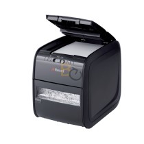Niszczarka Rexel AUTO+ 90X