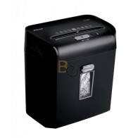 Niszczarka Rexel Promax RPX612