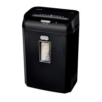 Niszczarka Rexel Promax REX823
