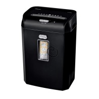 Niszczarka Rexel Promax REX823