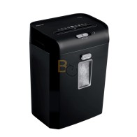 Niszczarka Rexel Promax RSX1538