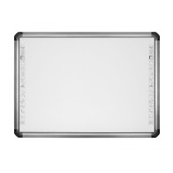 Tablica interaktywna Newline TruBoard R5-800L | 4:3