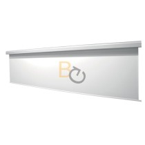 Ekran elektryczny Adeo wielkoformatowy MaxOne 700x438 cm (16:10)