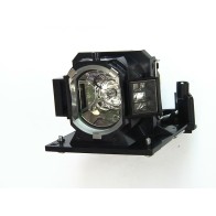 Lampa do projektora HITACHI CP-EX400 DT01491