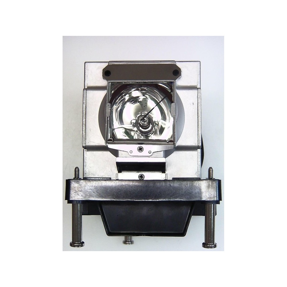Lampa do projektora NEC PX800X2 NP22LP / 60003223