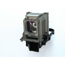 Lampa do projektora SONY VPL CX276 LMP-C280