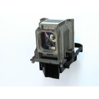 Lampa do projektora SONY VPL CX276 LMP-C280