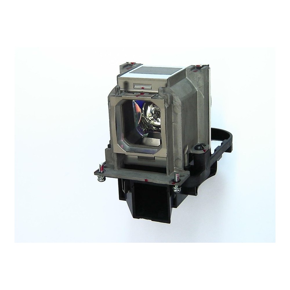 Lampa do projektora SONY VPL CX276 LMP-C280
