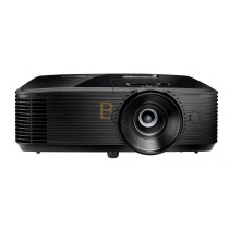 Projektor multimedialny Optoma DH350