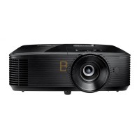 Projektor multimedialny Optoma DH350