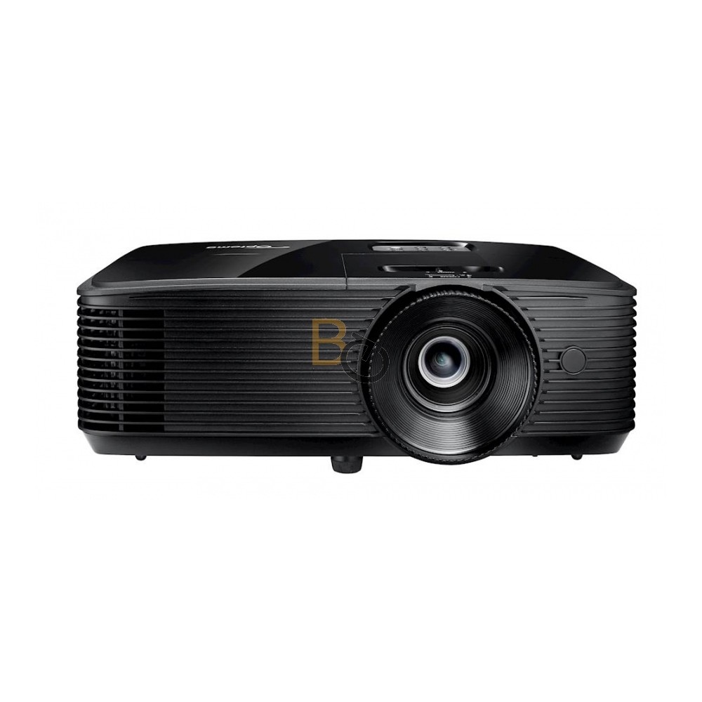 Projektor multimedialny Optoma DH350
