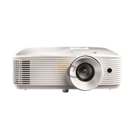 Projektor multimedialny Optoma WU334