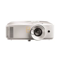 Projektor multimedialny Optoma WU337