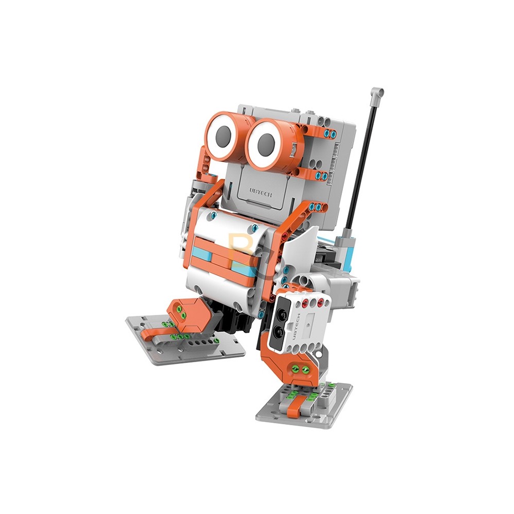 Robot programowalny UBTECH JIMU Astrobot