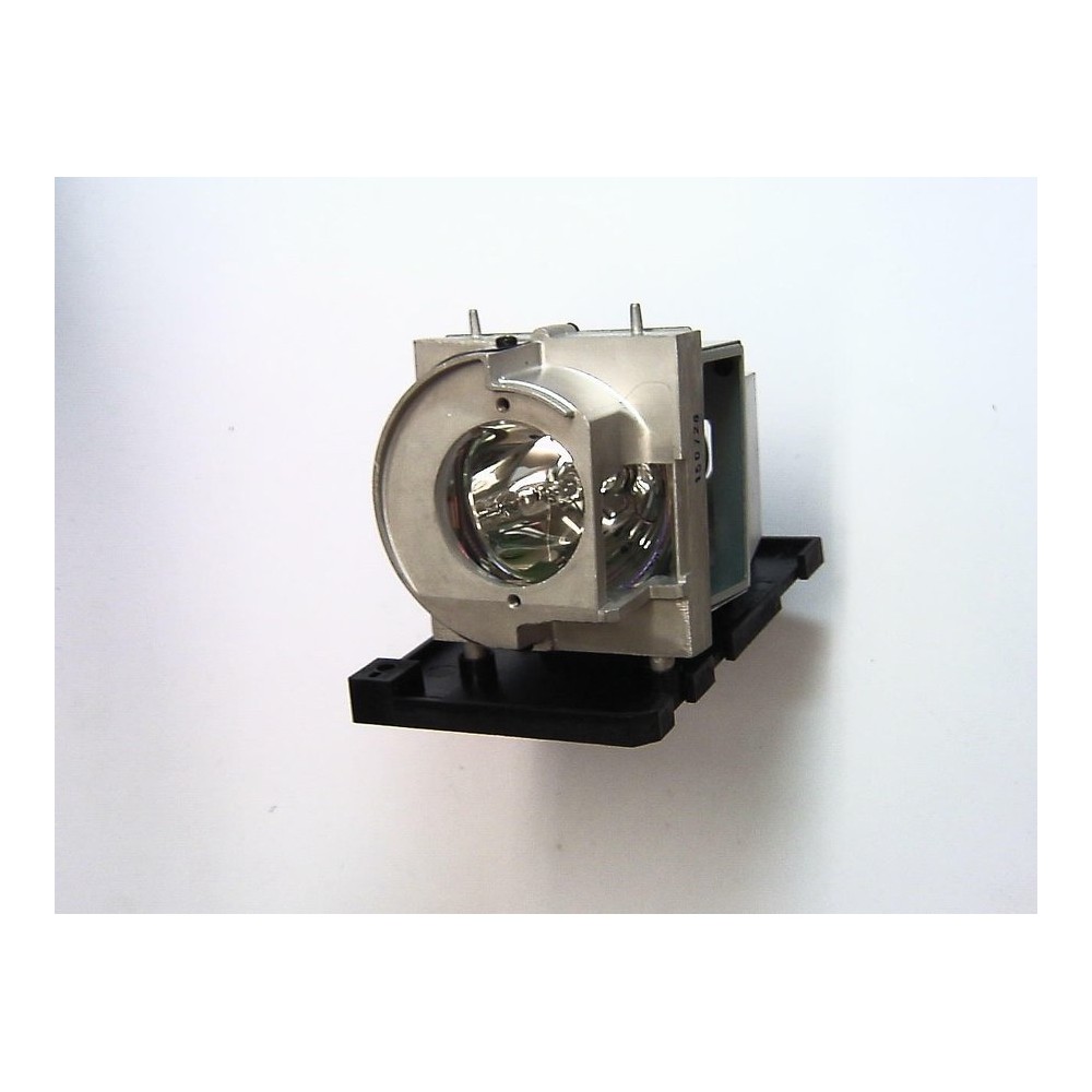 Lampa do projektora OPTOMA GT5500+ SP.71K01GC01 / BL-FU190G