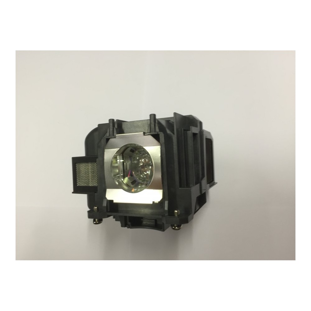 Lampa do projektora EPSON EB-X04 ELPLP88 / V13H010L88